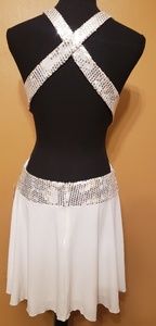 PromGirl Dresses - Dress PromGirl Dresses - Dress